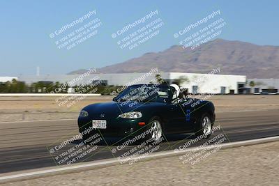 media/Apr-15-2023-Speed Ventures (Sat) [[e9c9818f4c]]/Purple Group/Session 1 Front Straight/